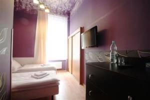 Navigator Apartments Krakow Exterior photo