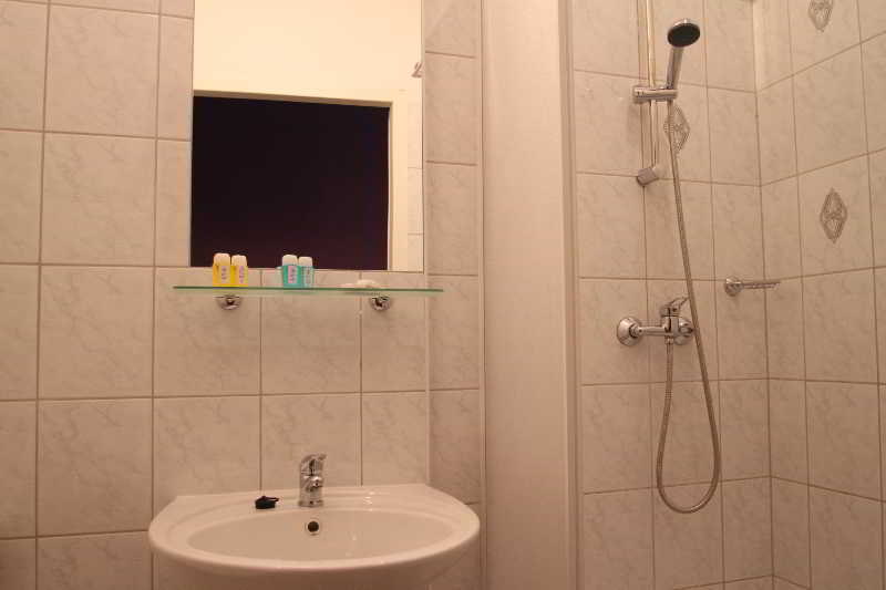 Navigator Apartments Krakow Exterior photo