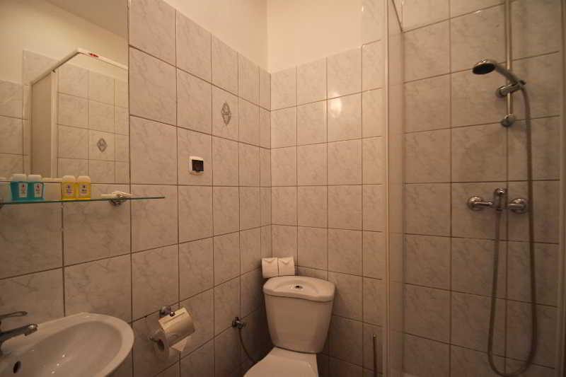 Navigator Apartments Krakow Exterior photo